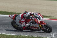 02 sbk_wsbk_fp 198 sat jun21_misano